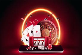 kas73 cara bermain slot online panduan lengkap untuk pemula