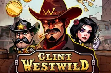 kas73 koleksi game slot dan live casino terlengkap