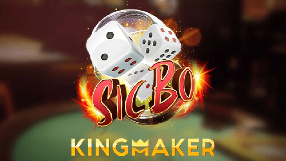 kas73 slot online jackpot besar pilihan pemain Indonesia