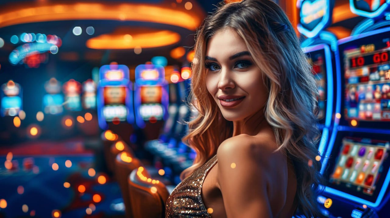 kas73 tips deposit aman sukses tanpa masalah panduan lengkap pemain Indonesia