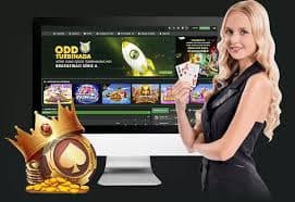 kas73 proses deposit otomatis aman enkripsi SSL metode pembayaran Indonesia