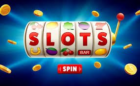 kas73 live betting taruhan langsung real-time statistik pertandingan cash out olahraga