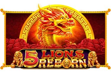kas73 aplikasi mobile Android iOS unduh taruhan olahraga slot live casino