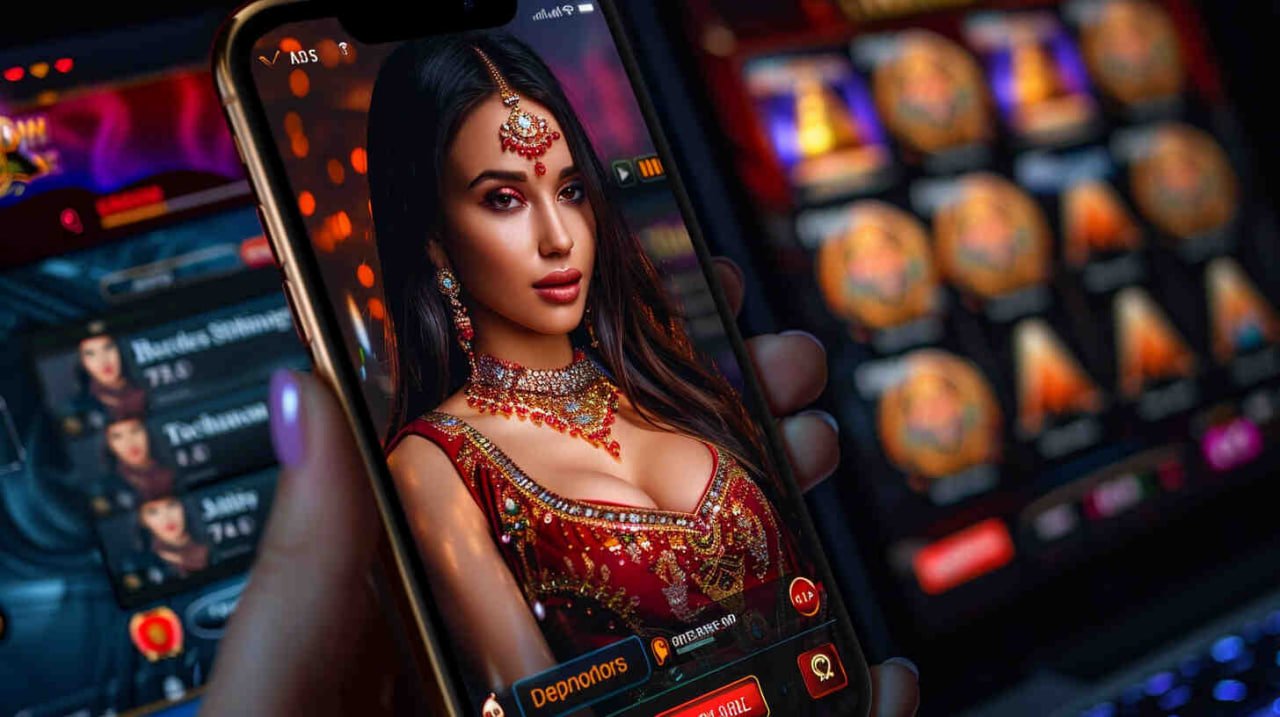 kas73 kasino online permainan kartu poker dan dadu