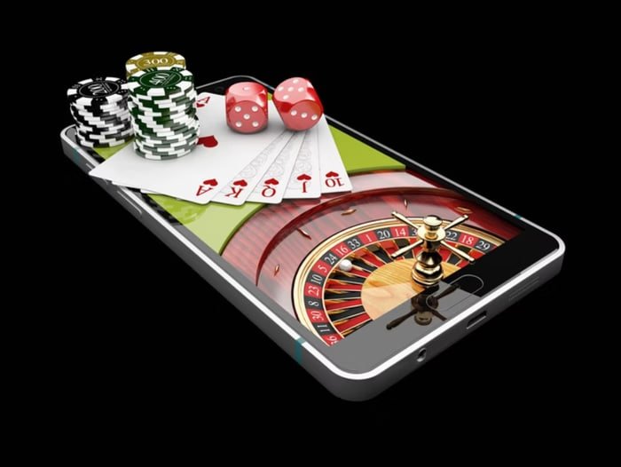 kas73 slot klasik tiga gulungan permainan sederhana cepat