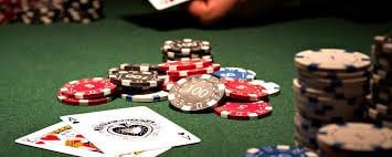 kas73 slot online jackpot progresif terbaik Indonesia