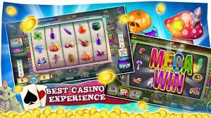 kas73 Live Casino meja baccarat dealer cantik streaming langsung