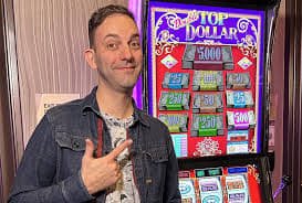 kas73 aplikasi mobile pengalaman bermain taruhan olahraga live slot casino smartphone terbaik