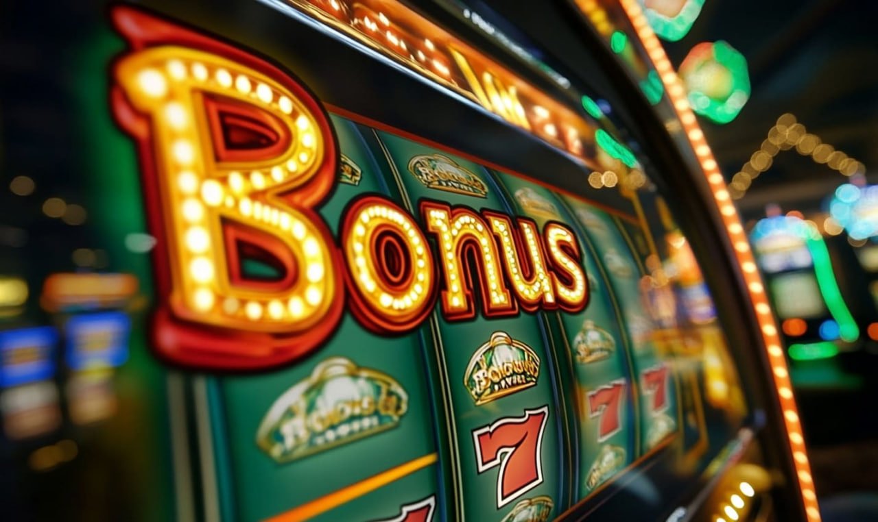 kas73 Kasino fitur unggulan permainan kartu meja jackpot provider terpercaya Indonesia
