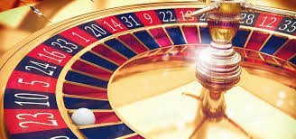 kas73 Live Casino fitur streaming HD dealer Indonesia baccarat blackjack roulette