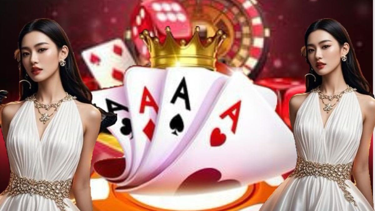 kas73 pasang taruhan olahraga live betting Sepak Bola odds terbaik Indonesia