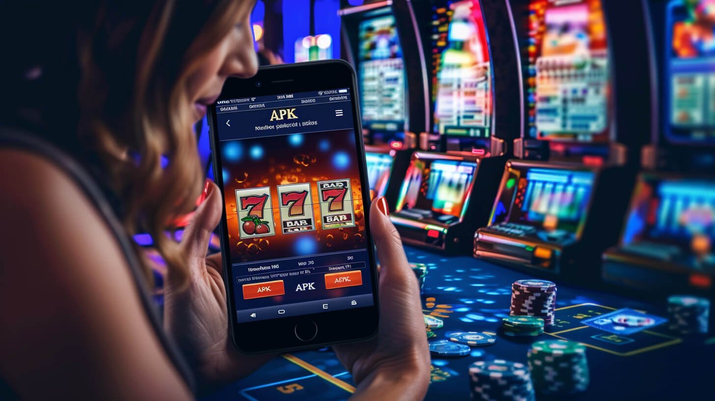 kas73 Live Casino studio profesional dealer blackjack roulette streaming HD