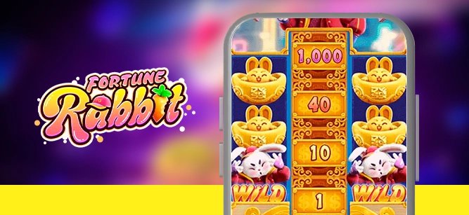 kas73 live casino dealer langsung baccarat roulette