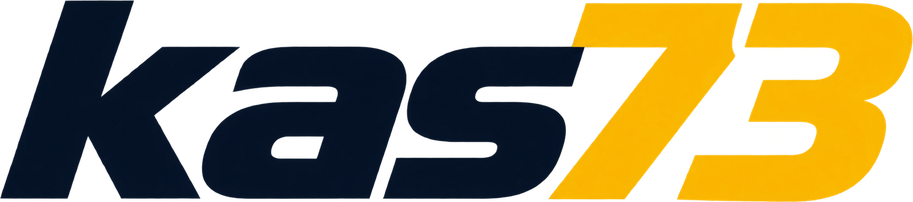 kas73 Logo